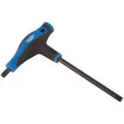 Draper Tools Expert T50 T Handle Draper TX-STAR® Key
