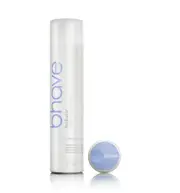 bhave Hydrator Moisturising Shampoo 300ml