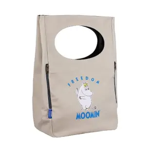 【Dogismile】DS聯名款肩背包（4色 ）(MOOMIN聯名款寵物包 肩背包 時尚寵物包)