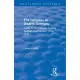 The Decision to Disarm Germany: British Policy Towards Postwar German Disarmament, 1914-1919