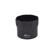 PK Tool 3/4" Drive Axle Retainer Nut Socket & Spanner - 100mm 8 Point