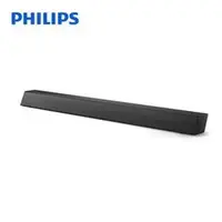 在飛比找PChome商店街優惠-PHILIPS Soundbar 聲霸 TAB5105/96