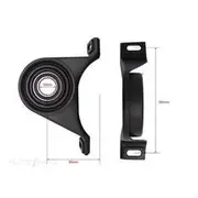 Bearing Wholesalers Centre Support Bearing - CB932