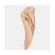 Giorgio Armani Luminous Silk Foundation 30ml, 4.75