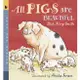 All Pigs Are Beautiful/Dick King-Smith Read and Wonder 【三民網路書店】