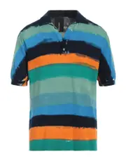 [BRAND UNIQUE] BRAND UNIQUE Sweaters - Item 14458305