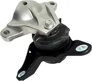 50870-T3W-J50 Transmission Mount Compatible with Honda Accord Hybrid (2017-2022) Compatible with Honda Inspire Hybrid (2017-2023)