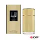 Dunhill Icon Absolute 金格 男性淡香精 100ml〔 10點半香水美妝 〕