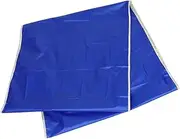 Elderly Displacement Blanket Car Sliding Sheets Positioning Bed Pads for Seniors Transfer Sheet for Elderly Easy Handling