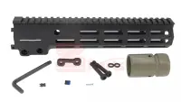 在飛比找Yahoo!奇摩拍賣優惠-【磐石】Z-Parts ZParts KJ Mk16 10.