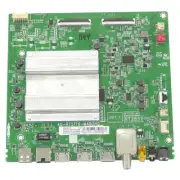 TCL 08-RT51T20-MA200AA Appliance Main Board