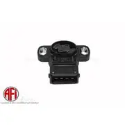 AFI Throttle Position Sensor - TPS9112