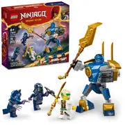 LEGO 71805 - Ninjago Jay's Mech Battle Pack