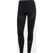 adidas by Stella McCartney TruePurpose Optime Training 7/8 Leggings
