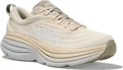 Hoka One One Women's Gymnastics Shoes running