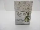 South of France French Milled Bar Soap Lush Gardenia 6oz