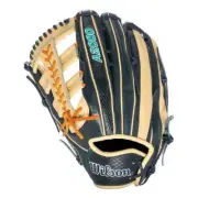 Wilson A2000 Super SnakeSkin Julio Rodriguez 12.75" Baseball Glove - (WBW1016351