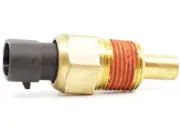 For Buick Lucerne Intake Manifold Temperature Sensor United Automotive 84364WK