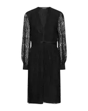 [ALBERTA FERRETTI] ALBERTA FERRETTI Midi dresses - Item 15231114