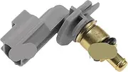 1PCS Applicable to Automotive Parts Water Temperature Sensor Model 3L8Z-12A648-AA Automotive Parts