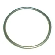 2 pcs Stretch Belt For Sewing Machines SIZE13"-15" for Singer, Kenmore Brother