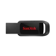 CZ61 USB Flash Drive 16GB Pen Drive USB 2.0 Memory Stick Disk