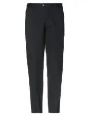 [JASPER REED] JASPER REED Pants - Item 13695852