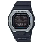 New CASIO G-SHOCK GBX-100NS-1JF G-LIDE Men's Watch Bluetooth JAPAN ZA-721