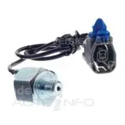 PAT Knock Sensor - KNS-056