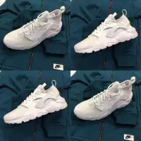 在飛比找蝦皮購物優惠-「Parody」Nike Air Huarache Run 