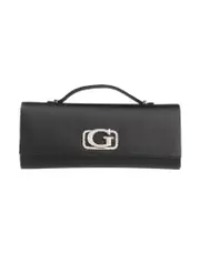 [GUESS] GUESS Handbags - Item 45912776