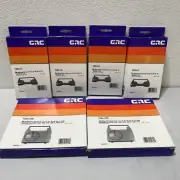 4 GRC T350-LO Ribbon Correction Tape IBM Wheelwriter Typewriter & 2 T340-COB NOS