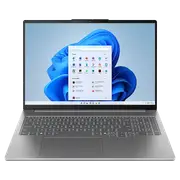 "Lenovo IdeaPad Pro 5i (16"", Gen 10)"