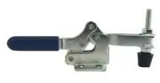 Replaces Destaco 213U - 150# horizontal handle u bar toggle clamp w/ spdl