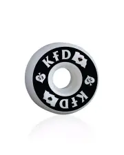 KFD WHEELS CLASSIC CUT WHEELS FLAGSHIP WHEEL 53 MM