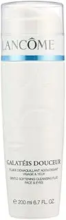 Lancome Galateis Douceur Gentle Softening Cleansing Fluid
