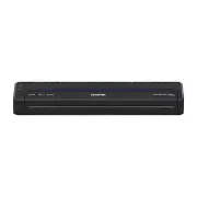Brother PJ-723 Portable Printer Bundle Pack