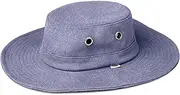 [Tilley] Standard Hemp Sun Hat