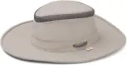 Tilley Endurables LTM6 Airflo Hat 7 3/4, Rockface