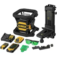 在飛比找蝦皮購物優惠-美國得偉DEWALT 20V MAX* Laser Leve