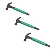 Professional Hammer Electrician Maintenance Hand Tool for Air Conditioning Work