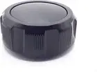 R0523000 Filter Drain Cap Assembly Replacement for Zodiac and Jandy Pool and Spa
