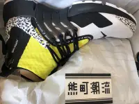 在飛比找Yahoo!奇摩拍賣優惠-全新 Nike Air Presto Mid x ACRON