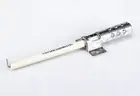 Whirlpool Oven Ignitor WP8054129 Genuine OEM 8054129