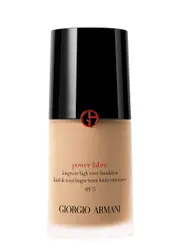 Armani Beauty Power Fabric Foundation SPF25 - 5.75