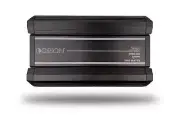 Orion XTR3500.1Dz 3500W Mono Amplifier Class D Subwoofer Car Amp XTR 3500.1Dz