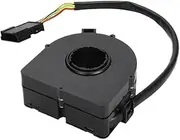 Reliable 32306789095 32306793632 Parts Steering Angle Sensor Fit for BMW Accurate Data