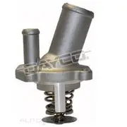 Dayco Thermostat (Housing Type Inc Seal) - DT181B