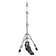 DW Heavy Duty Delta II 3-Leg Hi-Hat Stand