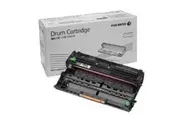 Original Fuji Xerox DocuPrint M375z, P375dw, M385z, P385dw Drum Unit CT